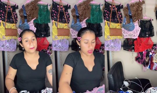 sandsoto's Live Session — Jul 30, 2026, 2:07 AM