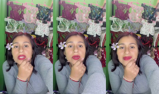 sandsoto's Live Session — Aug 14, 2026, 3:44 PM