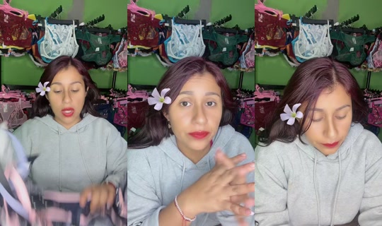 sandsoto's Live Session — Aug 20, 2026, 3:32 AM