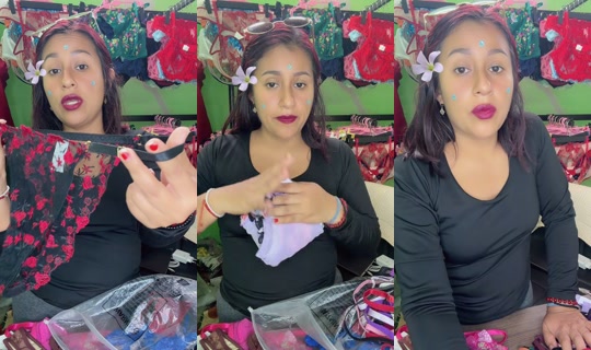 sandsoto's Live Session — Sep 6, 2026, 4:37 PM