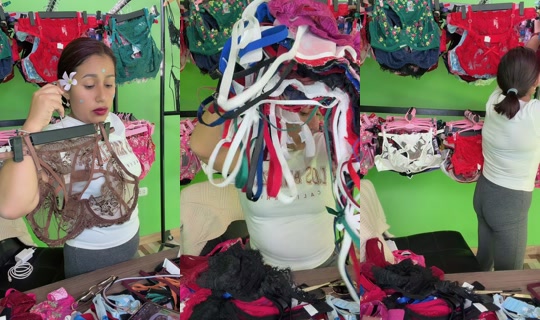 sandsoto's Live Session — Sep 6, 2026, 8:31 PM