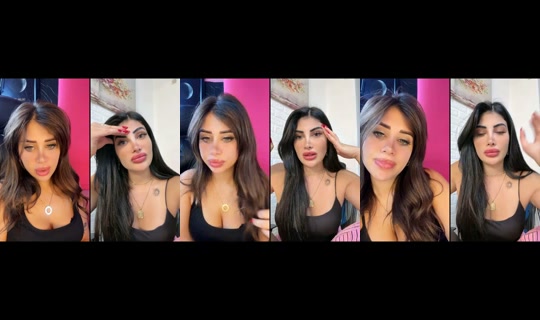 sandy._.nasrani's Live Session — Jul 25, 2026, 2:08 PM
