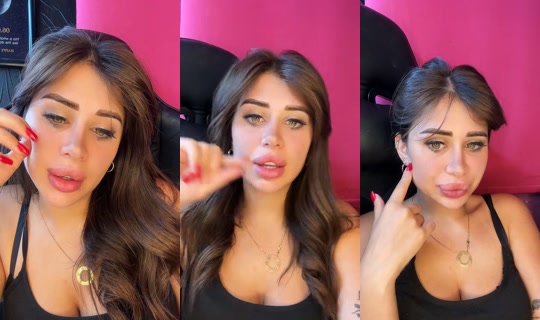 sandy._.nasrani's Live Session — Jul 25, 2026, 5:01 PM