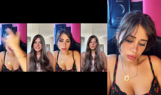 sandy._.nasrani's Live Session — Jul 27, 2026, 1:53 PM