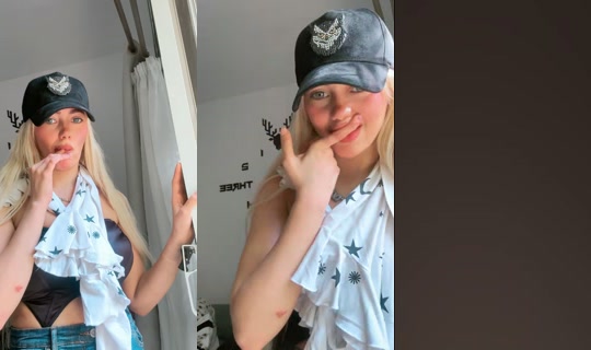 sandy.elmahdy26's Live Session — Aug 27, 2026, 1:44 PM