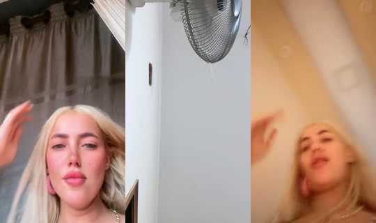 sandy.elmahdy26's Live Session — Aug 30, 2026, 4:14 PM