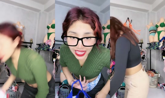 sandy444_2's Live Session — Oct 18, 2026, 1:32 AM