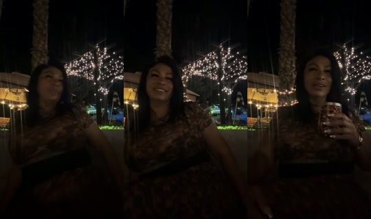 sandycheeksbaby78's Live Session — Jul 22, 2026, 6:09 AM
