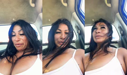 sandycheeksbaby78's Live Session — Jul 23, 2026, 7:07 PM