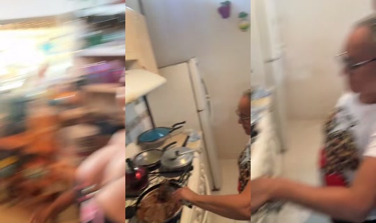 sandycheeksbaby78's Live Session — Jul 25, 2026, 7:06 PM