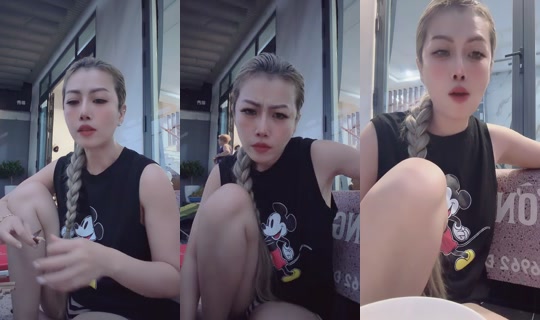 sandyha207's Live Session — Jul 15, 2026, 11:27 AM