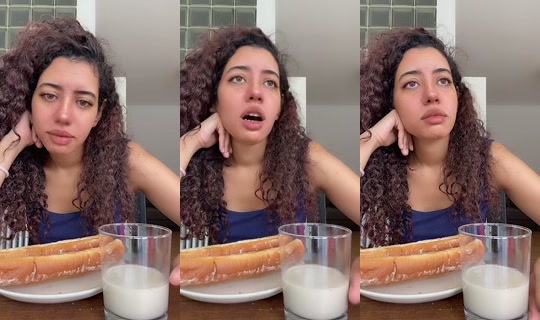 sandyinspainn's Live Session — Sep 8, 2026, 9:55 AM