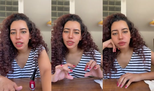 sandyinspainn's Live Session — Sep 14, 2026, 11:59 AM