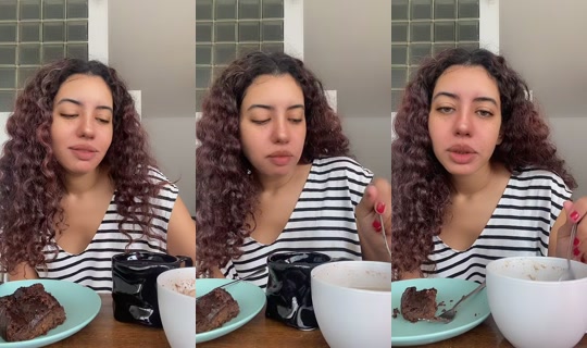sandyinspainn's Live Session — Sep 18, 2026, 10:37 AM