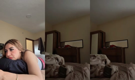 sandylomeli0908's Live Session — Sep 15, 2026, 10:51 PM