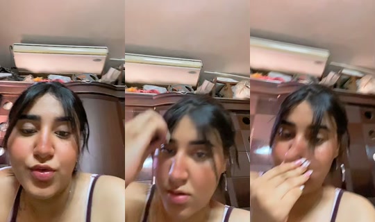 sandymsamir's Live Session — Jul 27, 2026, 3:01 PM
