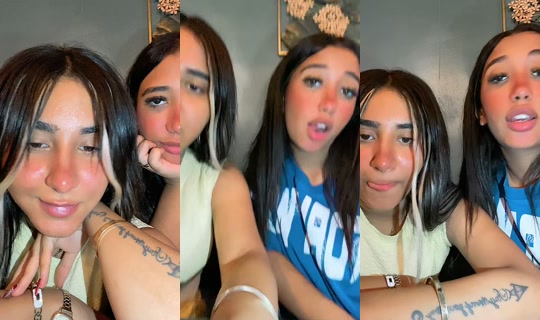 sandymsamir's Live Session — Sep 11, 2026, 4:18 PM