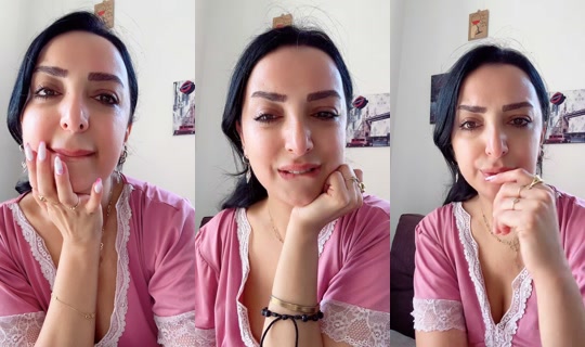 sandystawil1's Live Session — Jul 23, 2026, 12:37 PM