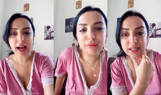 sandystawil1's Live Session — Jul 23, 2026, 1:37 PM