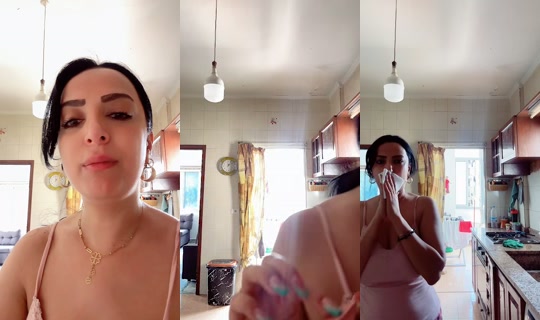 sandystawil1's Live Session — Sep 4, 2026, 11:17 AM