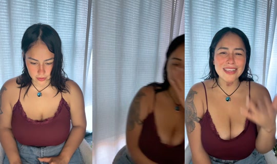 sandyvip07's Live Session — Jul 19, 2026, 2:52 PM