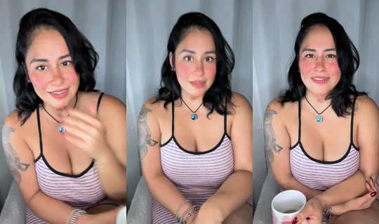 sandyvip07's Live Session — Jul 21, 2026, 5:49 AM