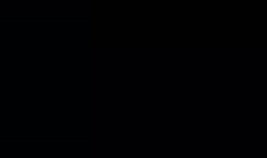 sanemizmit's Live Session — Sep 5, 2026, 6:27 PM