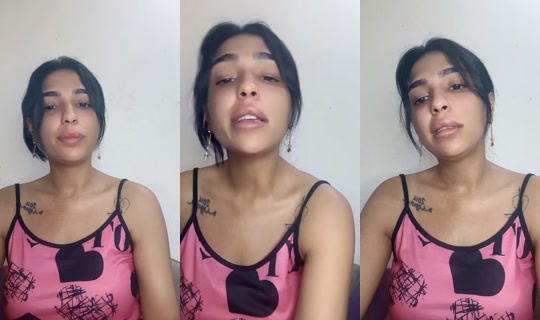 sanfourash313's Live Session — Jul 31, 2026, 2:58 PM