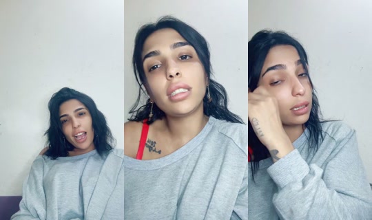 sanfourash313's Live Session — Jul 31, 2026, 8:38 PM