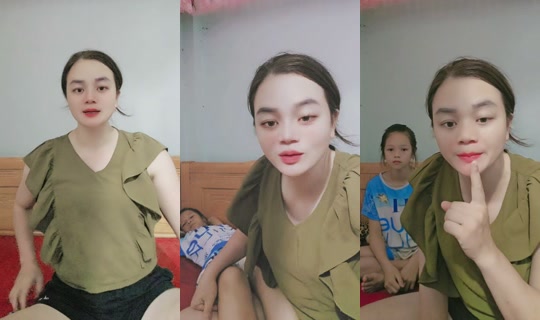 sangd361's Live Session — Jul 22, 2026, 2:51 AM