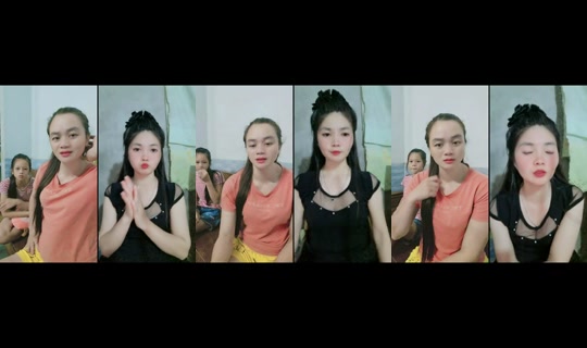sangd361's Live Session — Jul 22, 2026, 1:24 PM