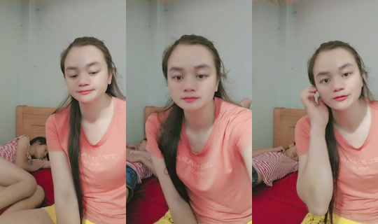 sangd361's Live Session — Jul 22, 2026, 3:21 PM
