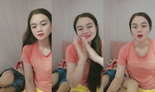 sangd361's Live Session — Jul 22, 2026, 8:30 PM