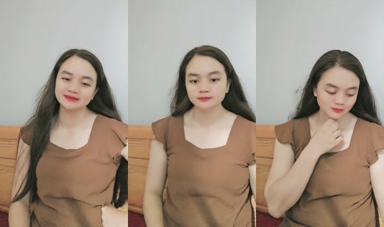 sangd361's Live Session — Jul 26, 2026, 12:53 AM