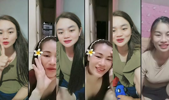 sangd361's Live Session — Jul 27, 2026, 4:02 PM