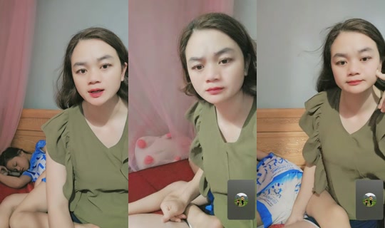 sangd361's Live Session — Jul 27, 2026, 8:21 PM