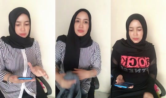 sanggaryayangtita's Live Session — Jul 15, 2026, 6:31 AM