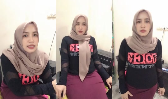 sanggaryayangtita's Live Session — Jul 15, 2026, 1:51 PM