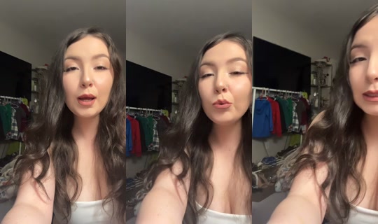 sangremafi0sa's Live Session — Sep 27, 2026, 8:27 AM