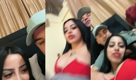 sanieorue's Live Session — Aug 11, 2026, 1:02 AM