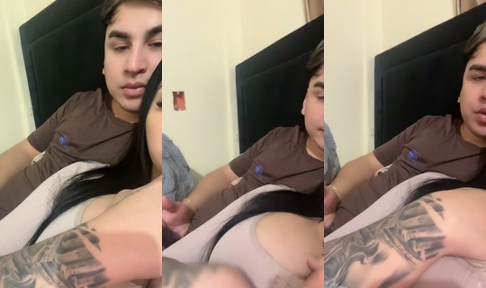 sanieorue's Live Session — Aug 12, 2026, 4:16 AM