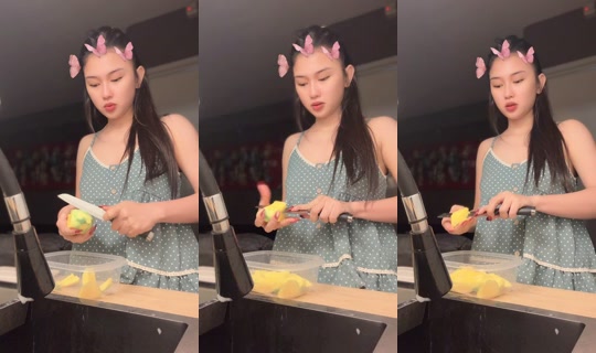 sanilagi_'s Live Session — Oct 9, 2026, 3:37 PM