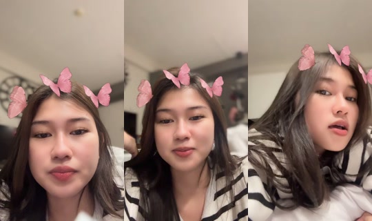 sanilagi_'s Live Session — Oct 10, 2026, 12:09 PM