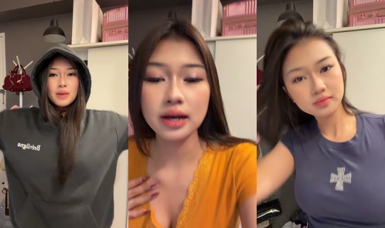 sanilagi_'s Live Session — Oct 19, 2026, 7:13 AM