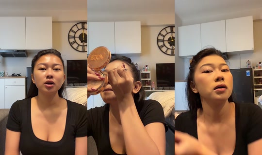 sanilagi_'s Live Session — Oct 21, 2026, 4:59 AM