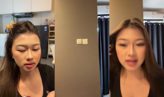 sanilagi_'s Live Session — Oct 21, 2026, 5:50 AM