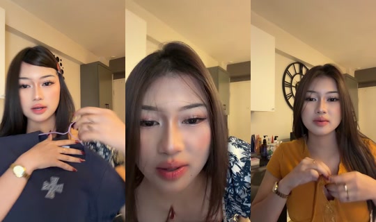 sanilagi_'s Live Session — Oct 21, 2026, 6:35 AM