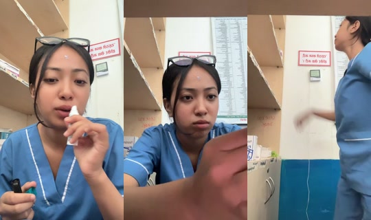 saniyaa_gurung's Live Session — Jul 31, 2026, 4:56 AM