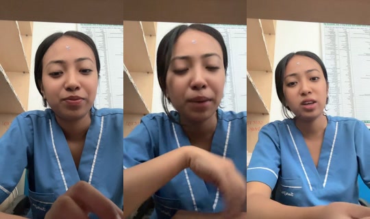 saniyaa_gurung's Live Session — Jul 31, 2026, 5:18 AM