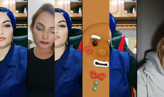 saniye_5634's Live Session — Oct 11, 2026, 8:57 PM